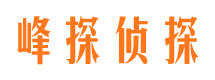 麒麟市调查公司